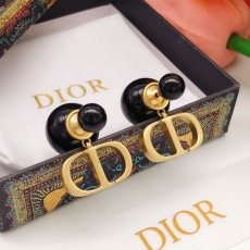 Christian Dior Earrings